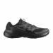  Salomon Men's Alphaglide  