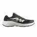  Salomon Men's Alphaglide  -  