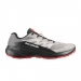  Salomon Men's Alphaglide ���� 