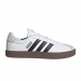  adidas Sportswear Men's VL Court 3.0  -  
