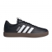  adidas Sportswear Men's VL Court 3.0  -  