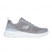  Skechers Women's Skech-Air Dynamight 2.0 New Heights  