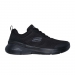  Skechers Women's Skech-Air Dynamight 2.0 New Heights   