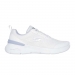  Skechers Women's Skech-Air Dynamight 2.0 New Heights  -  
