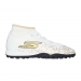  Skechers Boy's SKX_1.5 High JR TF  -  