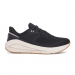  Under Armour Men's Sonic 7  