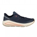  Under Armour Men's Sonic 7  -  