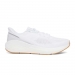  Under Armour Men's Sonic 7  -  