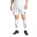  adidas Performance Men's Real Madrid Home Shorts  