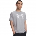  Under Armour Men's Sportstyle Logo Update Shortsleeve Tee ���� ������� 