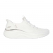  Skechers Women's Bobs B Love True Delight Slip-ins  