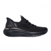  Skechers Women's Bobs B Love True Delight Slip-ins  
