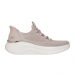 Skechers Women's Bobs B Love True Delight Slip-ins  