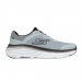  Skechers Men's Max Cushioning Endeavour ���� 