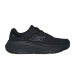  Skechers Men's Max Cushioning Endeavour   