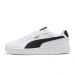  Puma Men's Court Classico  -  