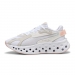  Puma Women's Softride Frequence TColor  -  