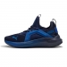  Puma Kid's Softride Enzo Evo   