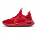  Puma Kid's Softride Enzo Evo  