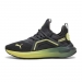  Puma Kid's Softride Enzo Evo   