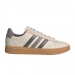  adidas Sportswear Men's Grand Court 2.0  