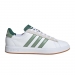  adidas Sportswear Men's Grand Court 2.0  -  