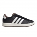  adidas Sportswear Men's Grand Court 2.0  -  