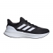 adidas Performance Men's UltraRun 5  -  