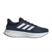  adidas Performance Men's UltraRun 5   