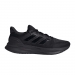  adidas Performance Men's UltraRun 5   