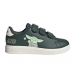  adidas Sportswear Kids Advantage Mandalorian CF C  