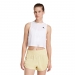  adidas Performance Women's Workout Essentials Tank  