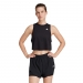  adidas Performance Women's Workout Essentials Tank  