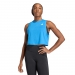  adidas Performance Women's Workout Essentials Tank ���� 