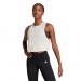  adidas Performance Women's Workout Essentials Tank  