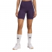  adidas Performance Women's Optime Essentials Stash Pocket 7inch Bike Shorts  