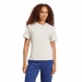  adidas Sportswear Women's Small Logo Single Jersey Tee  