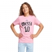  adidas Performance Boy's Messi N&N Tee ��� 