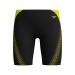  Speedo Boy's HyperBoom Splice Jammer Trunks  -  