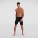  Speedo Men's ECO Endurance+ Jammer Swim Slip  