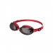  Speedo Unisex Adult Jet 2.0 Swim Goggles  -  