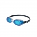  Speedo Unisex Adult Jet 2.0 Swim Goggles  -  