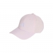 adidas Performance Unisex Baseball Lightweight Embroidered New Logo Cap  