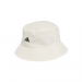  adidas Sportswear Adult Sportswear Classic Bucket Hat  