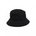  adidas Sportswear Adult Sportswear Classic Bucket Hat  