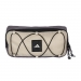  adidas Performance Men's City Explorer Bum Bag Waist Bag  