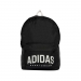  adidas Sportswear Adult Classic Varsity Print Backpack  