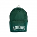 adidas Sportswear Adult Classic Varsity Print Backpack  