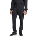  adidas Sportswear Men's Small Logo Single Jersey TO Pant  