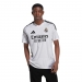  adidas Performance Men's Real Madrid Home Jersey  